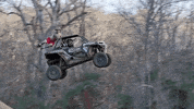 nitro circus fly GIF by EchoBoom Sports