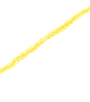 Merry Christmas Sticker by Bill Greenhead