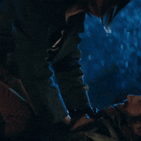 music video shake GIF by Maren Morris