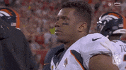 National Football League GIF by NFL