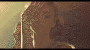 Break Up Indie Music GIF by Tatiana Hazel