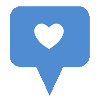 Carlsbad Sticker by Grand Pacific Palisades Resort