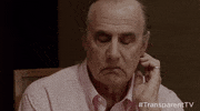 season 1 GIF by Transparent