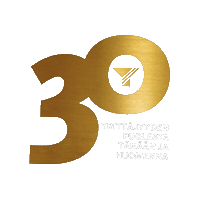Suomen Yrittajat Sticker by Yrittäjät