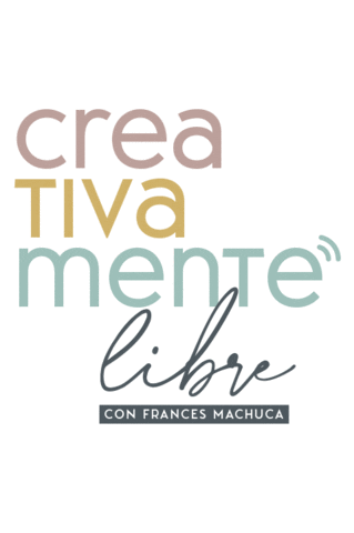 Podcast Episode Sticker