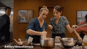 Original Movie Romance GIF by Hallmark Channel