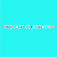 GIF by Now Hear This podcast Festival