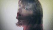 taylor swift GIF