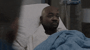 Love You Family GIF by 9-1-1: Lone Star