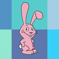 Sendung Mit Der Maus Lol GIF by WDR