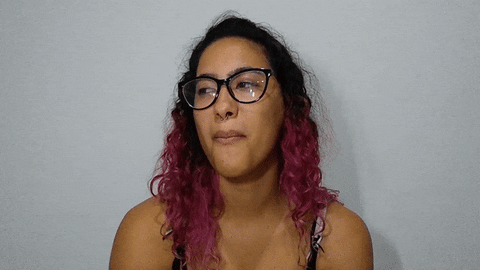 olivemaris giphyupload GIF