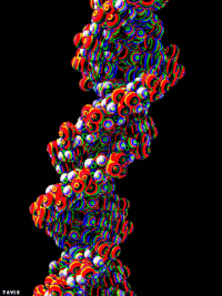 mad scientist sat GIF