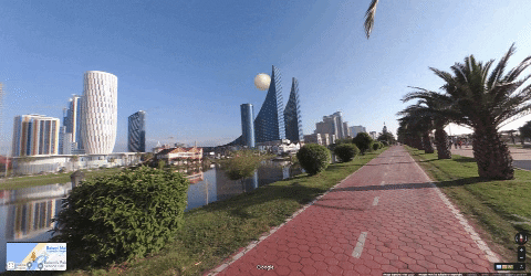 Studio_Poetics_of_Architecture giphygifmaker GIF