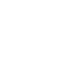 BikeparkOberhof bikepark oberhof irideobh bikeparkoberhof Sticker