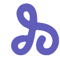 Fanclub Sticker by Laura Pausini