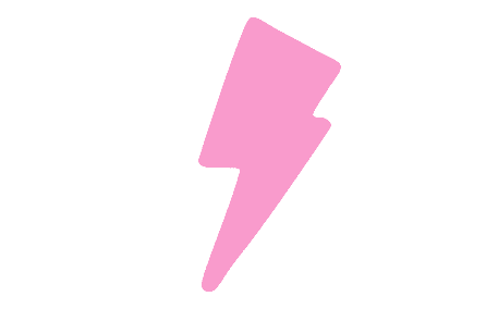 Qa Festarit Sticker by Ilosaarirock