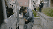 Dad Searching GIF by GoPlay