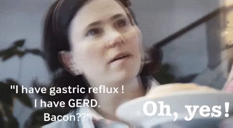 jleiter59 yes oh getting on GIF