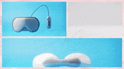 Fitness Health GIF by RENPHO