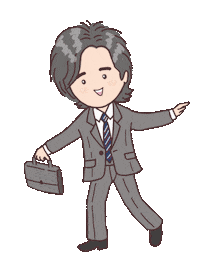 Dance Suit Sticker by rico