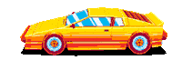 Pixel Sticker Sticker by hAyDiRoKeT