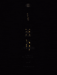 lextasecognac alcohol spirits brandy vsop GIF