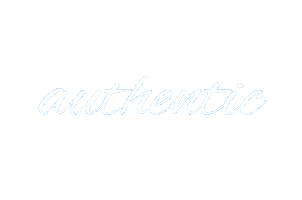 value Sticker by HoM Realty