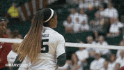 Csurams Proudtobe GIF by Colorado State Rams