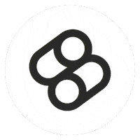 MacapGrinders logo wac grinder aeropress Sticker