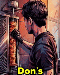 Dons Aziz GIF