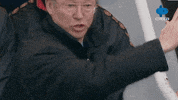 Happy Celebration GIF by MolaTV