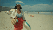 Soul Square Meal GIF by Chicken Licken SA