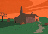 building GIF by South Park 