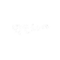 박도하내시키 Sticker