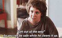 lena dunham girls gifs GIF by Girls on HBO