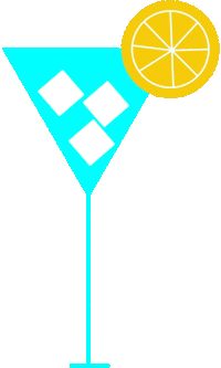 Summer Molobrescia Sticker by livelovebrescia