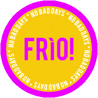 Molobrescia Sticker by livelovebrescia