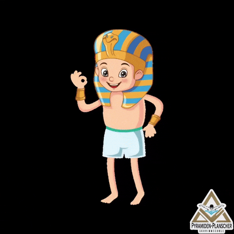 PyramidenPlanscher-schwimmen schwimmen schwimmschule pyramidenplanscher GIF