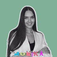 knowyourfood-co socialmedia monika knowyourfood GIF