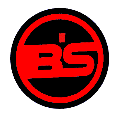 brothersdetailingperu giphyupload Sticker