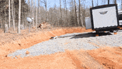 Grading North Carolina GIF by JC Property Professionals