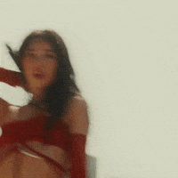 Megan Lollapalooza GIF by Respective