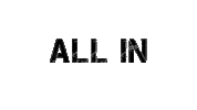 All In Sticker by Events365