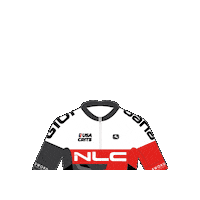 Sticker by USA CRITS