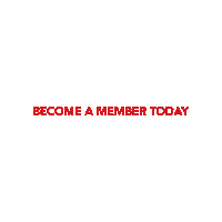 Photographer Member Sticker by Pure Street Photography