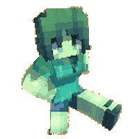 alexsigiar dance meme animation dancing Sticker
