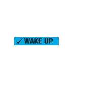 TripleBoris game heart pixel blue Sticker