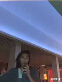 framebeta GIF