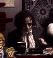 Twitch Nerd GIF