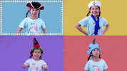GIF by Sesame Street